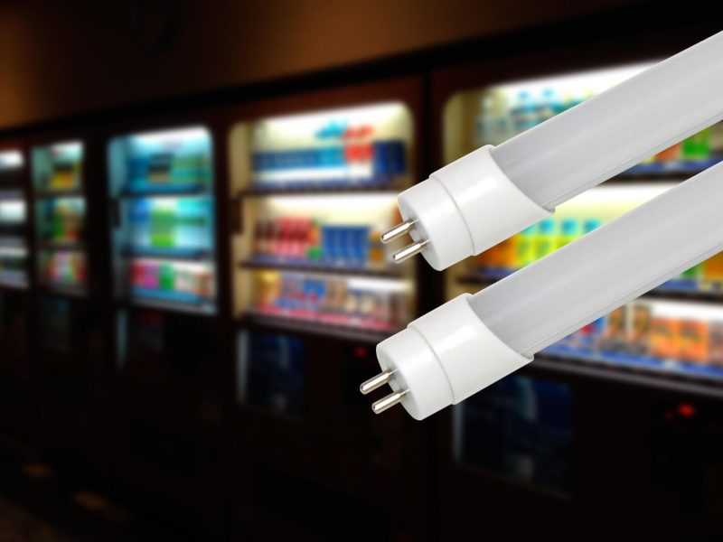 T5 LED Tube Lights Banner Image T5 LED Tube Lights Banner Image